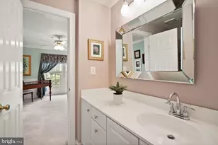 12205 Fairfield House Dr, Fairfax, VA 22033 - Photo 29