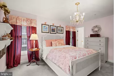 12205 Fairfield House Drive #604B, Fairfax, VA 22033 - Photo 19