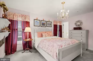 12205 Fairfield House Dr, Fairfax, VA 22033 - Photo 19