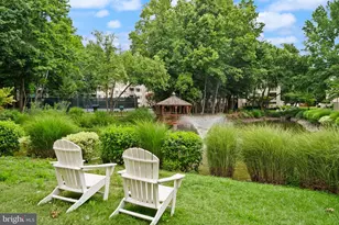 12205 Fairfield House Dr, Fairfax, VA 22033 - Photo 33