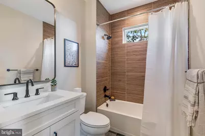 9600 Peniwill Drive, Lorton, VA 22079 - Photo 61