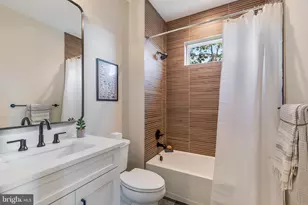9600 Peniwill Dr, Lorton, VA 22079 - Photo 61