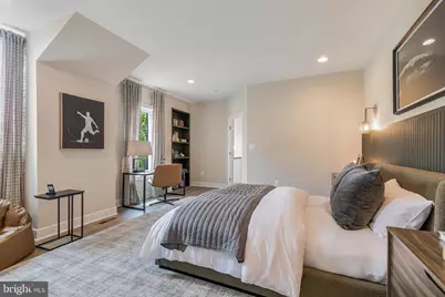9600 Peniwill Drive, Lorton, VA 22079 - Photo 59