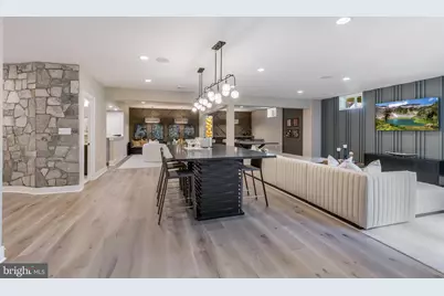 9600 Peniwill Drive, Lorton, VA 22079 - Photo 45