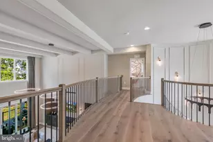 9600 Peniwill Dr, Lorton, VA 22079 - Photo 21