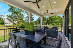 9600 Peniwill Dr, Lorton, VA 22079 - Photo 41