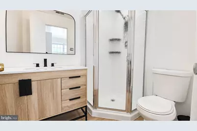 6904 Victoria Drive #L, Alexandria, VA 22310 - Photo 15
