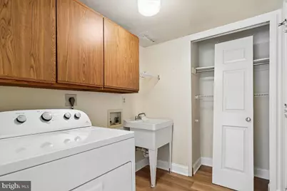 3231 Nestlewood Drive, Herndon, VA 20171 - Photo 25