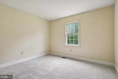 3231 Nestlewood Drive, Herndon, VA 20171 - Photo 23