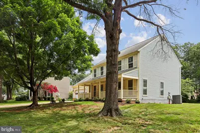 3231 Nestlewood Drive, Herndon, VA 20171 - Photo 5