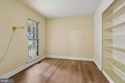 3231 Nestlewood Drive, Herndon, VA 20171 - Photo 7
