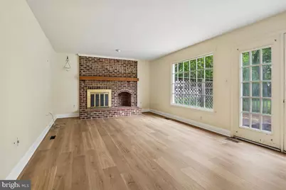 3231 Nestlewood Drive, Herndon, VA 20171 - Photo 15
