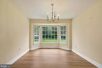 3231 Nestlewood Drive, Herndon, VA 20171 - Photo 11