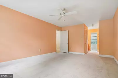 3231 Nestlewood Drive, Herndon, VA 20171 - Photo 19