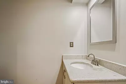 3231 Nestlewood Drive, Herndon, VA 20171 - Photo 17