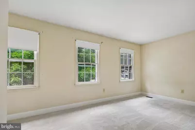 3231 Nestlewood Drive, Herndon, VA 20171 - Photo 21