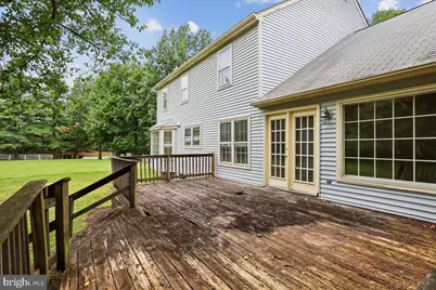 3231 Nestlewood Drive, Herndon, VA 20171 - Photo 29