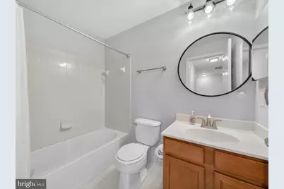 6055 Wicker Lane #127, Centreville, VA 20121 - Photo 23
