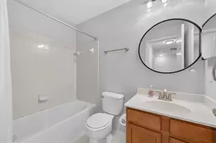6055 Wicker Ln, Centreville, VA 20121 - Photo 23
