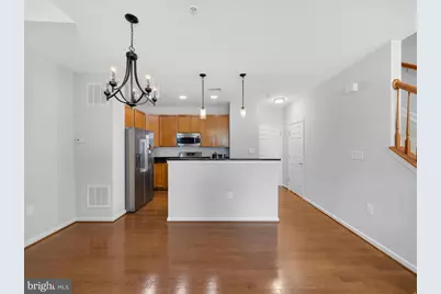 6055 Wicker Lane #127, Centreville, VA 20121 - Photo 9