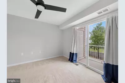 6055 Wicker Lane #127, Centreville, VA 20121 - Photo 21