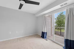 6055 Wicker Ln, Centreville, VA 20121 - Photo 21