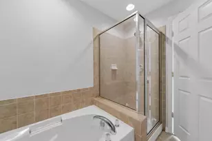 6055 Wicker Ln, Centreville, VA 20121 - Photo 19