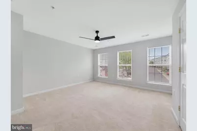 6055 Wicker Lane #127, Centreville, VA 20121 - Photo 17