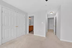 6055 Wicker Ln, Centreville, VA 20121 - Photo 25