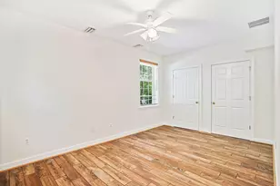 7712 Dolly Dr, Lorton, VA 22079 - Photo 33