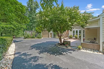 7712 Dolly Drive, Lorton, VA 22079 - Photo 45