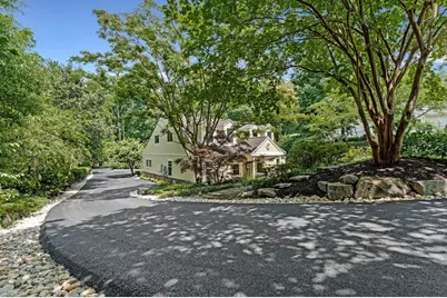 7712 Dolly Drive, Lorton, VA 22079 - Photo 5