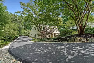 7712 Dolly Dr, Lorton, VA 22079 - Photo 5