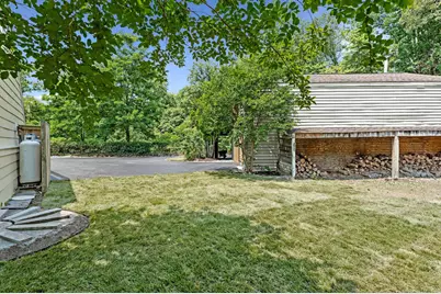 7712 Dolly Drive, Lorton, VA 22079 - Photo 51