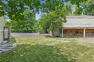 7712 Dolly Dr, Lorton, VA 22079 - Photo 51