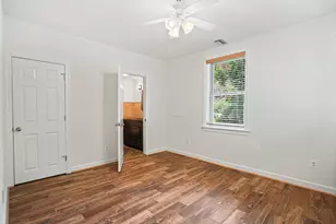 7712 Dolly Dr, Lorton, VA 22079 - Photo 27