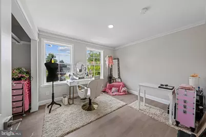 6467 Third Street, Alexandria, VA 22312 - Photo 27