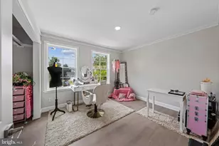 6467 3rd St, Alexandria, VA 22312 - Photo 27