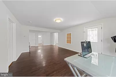 6467 Third Street, Alexandria, VA 22312 - Photo 13