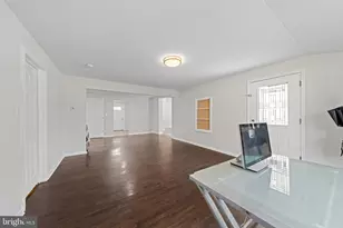 6467 3rd St, Alexandria, VA 22312 - Photo 13