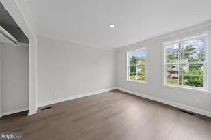 6467 3rd St, Alexandria, VA 22312 - Photo 29