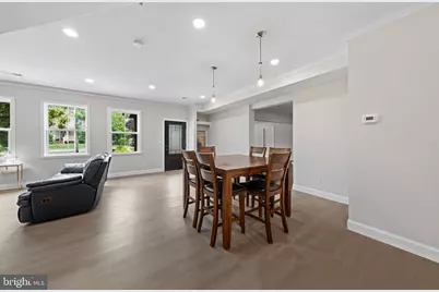 6467 Third Street, Alexandria, VA 22312 - Photo 9