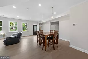 6467 3rd St, Alexandria, VA 22312 - Photo 9