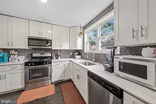 6467 3rd St, Alexandria, VA 22312 - Photo 17