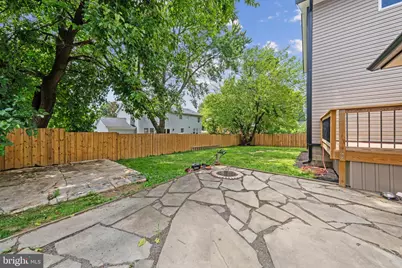 6467 Third Street, Alexandria, VA 22312 - Photo 37