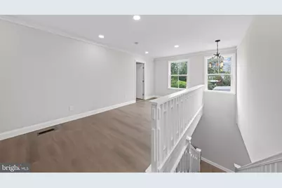6467 Third Street, Alexandria, VA 22312 - Photo 31