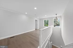 6467 3rd St, Alexandria, VA 22312 - Photo 31