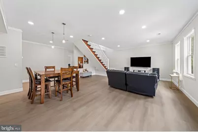 6467 Third Street, Alexandria, VA 22312 - Photo 5