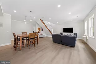 6467 3rd St, Alexandria, VA 22312 - Photo 5