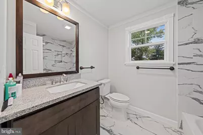 6467 Third Street, Alexandria, VA 22312 - Photo 19